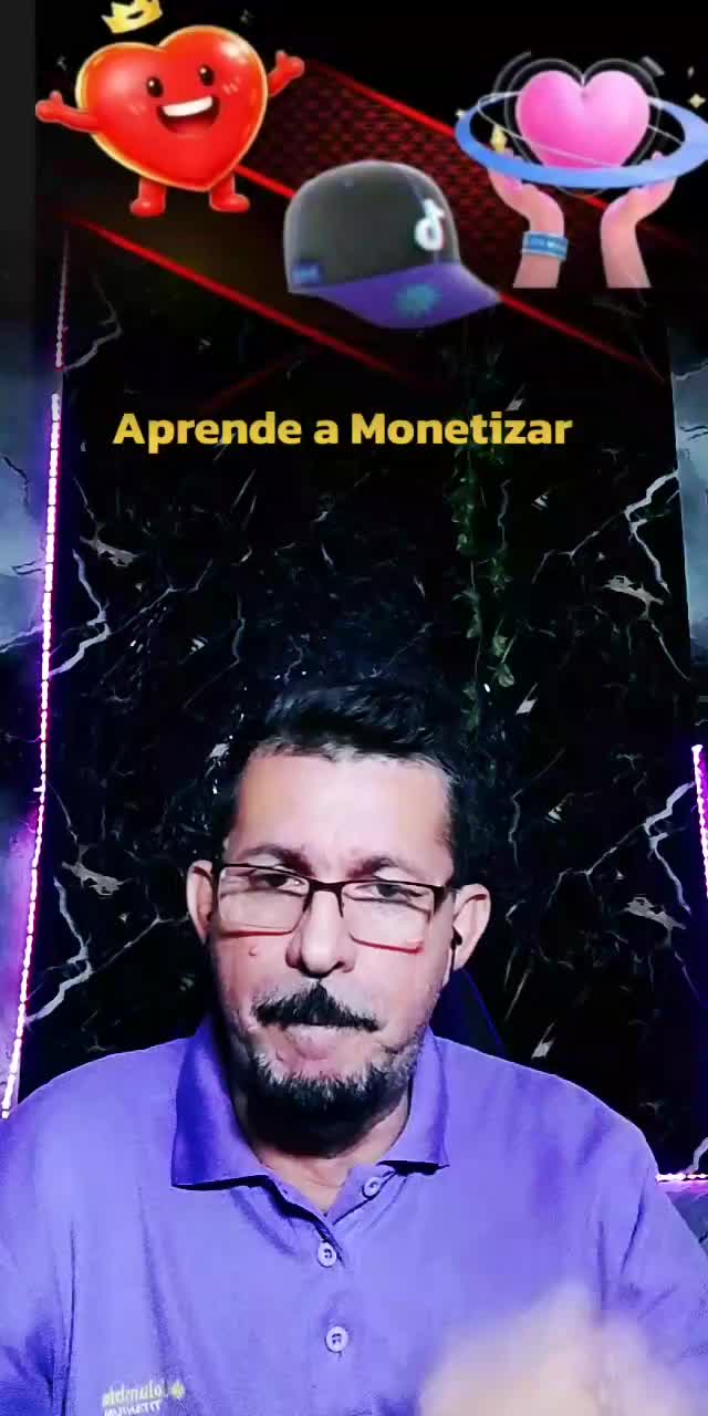 @Astro Asesor 🎙️🇻🇪