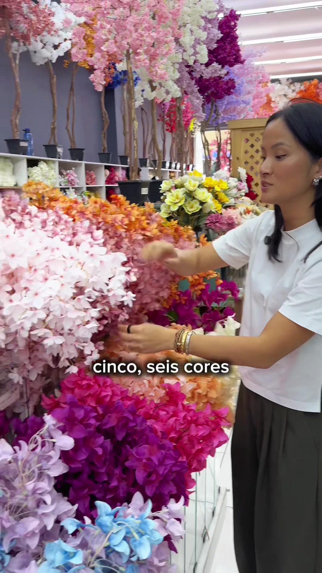 @TUTI FLORES