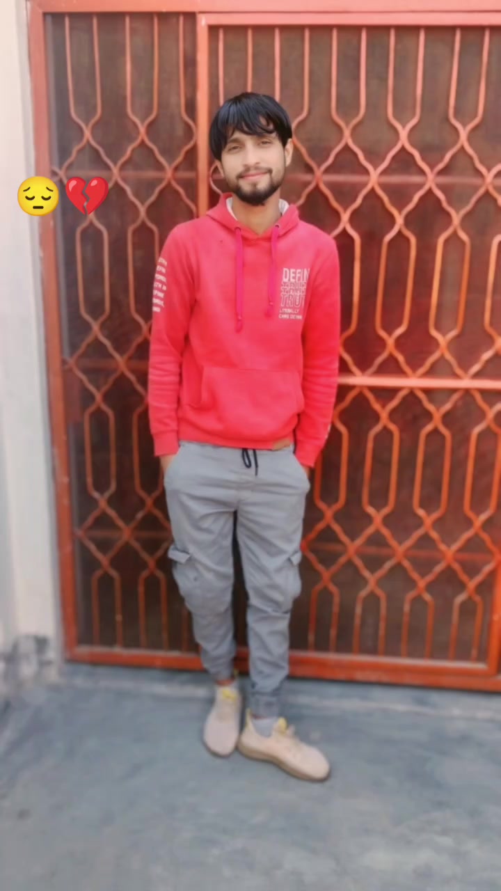 @چوہدری طاہر سنگوکا💜