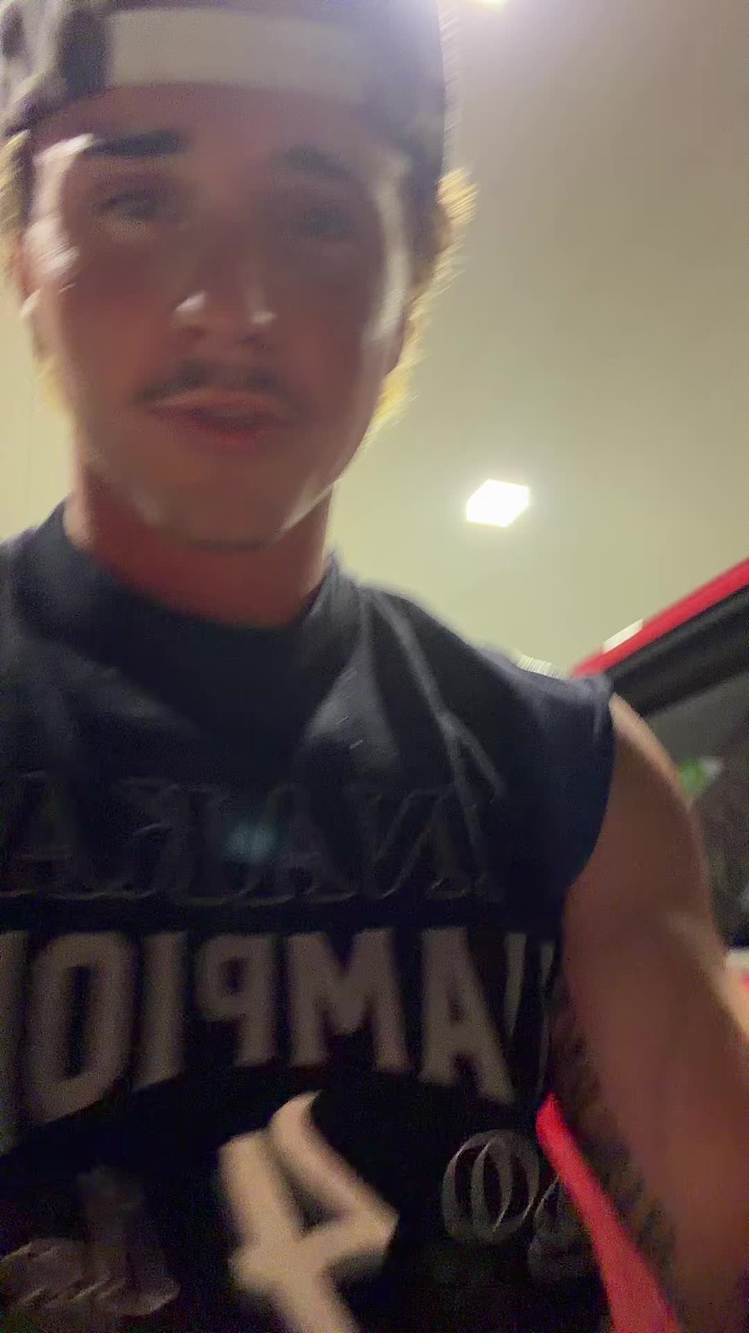 @juice