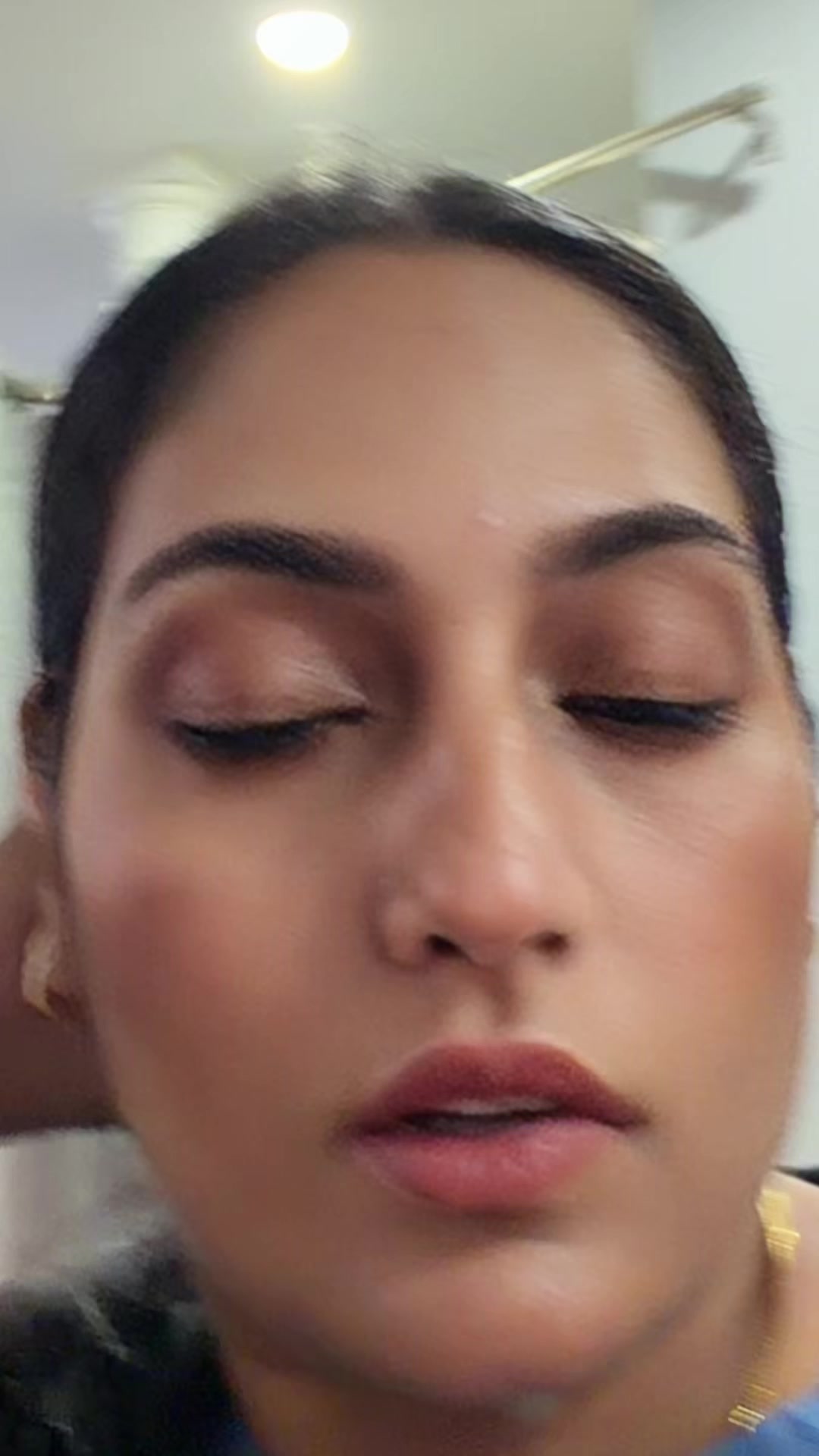 @K kaur