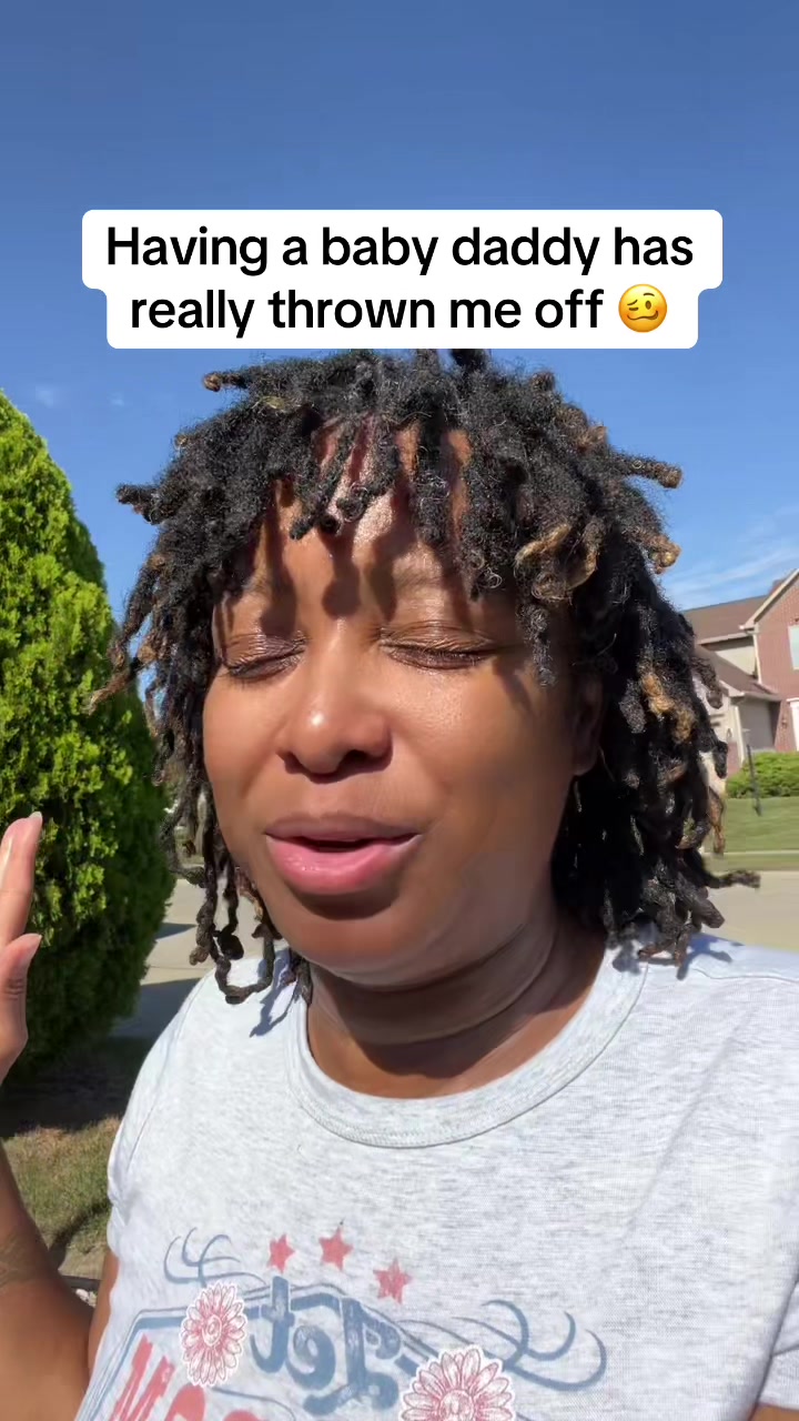 @India Johnson (™)