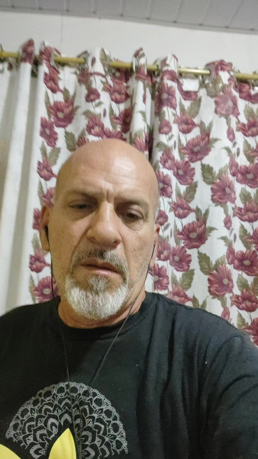 @Luiz Chiconeli