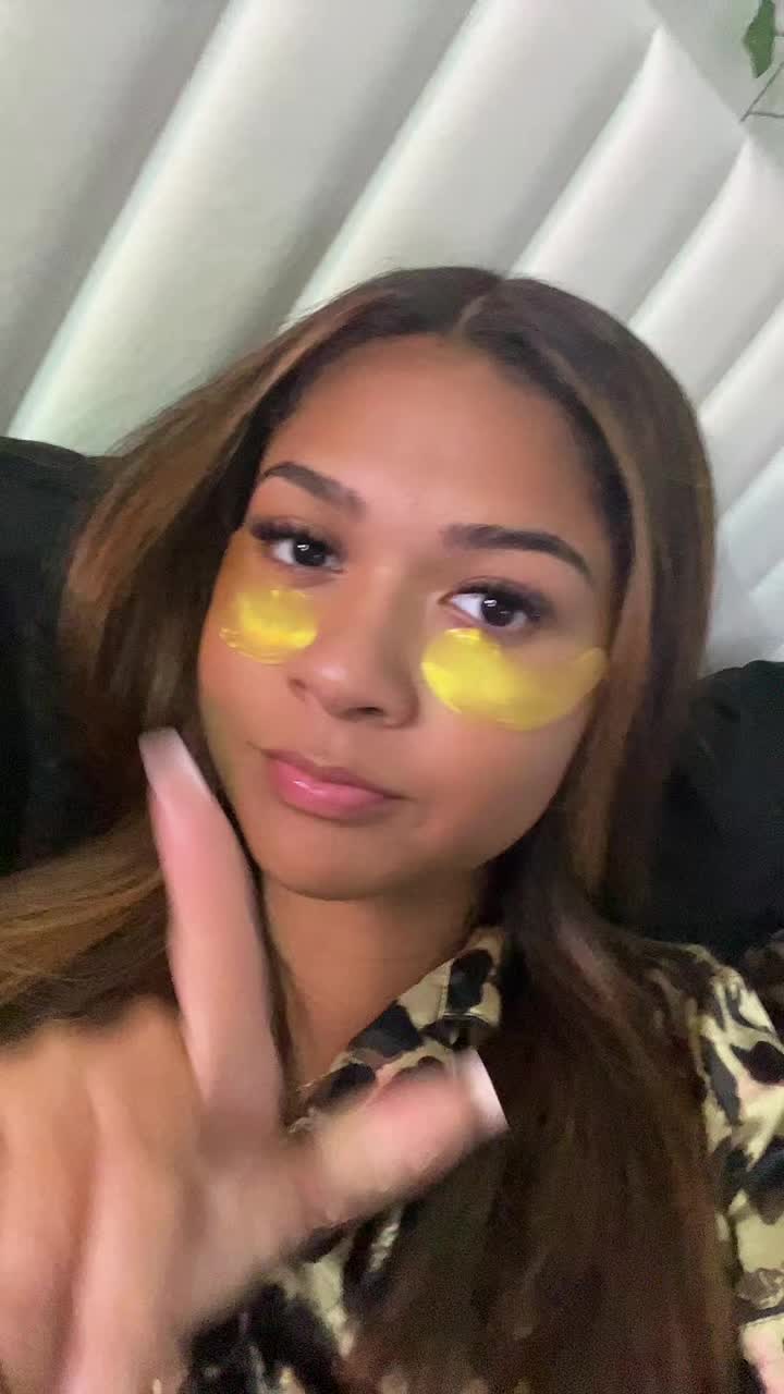 @secretm.67