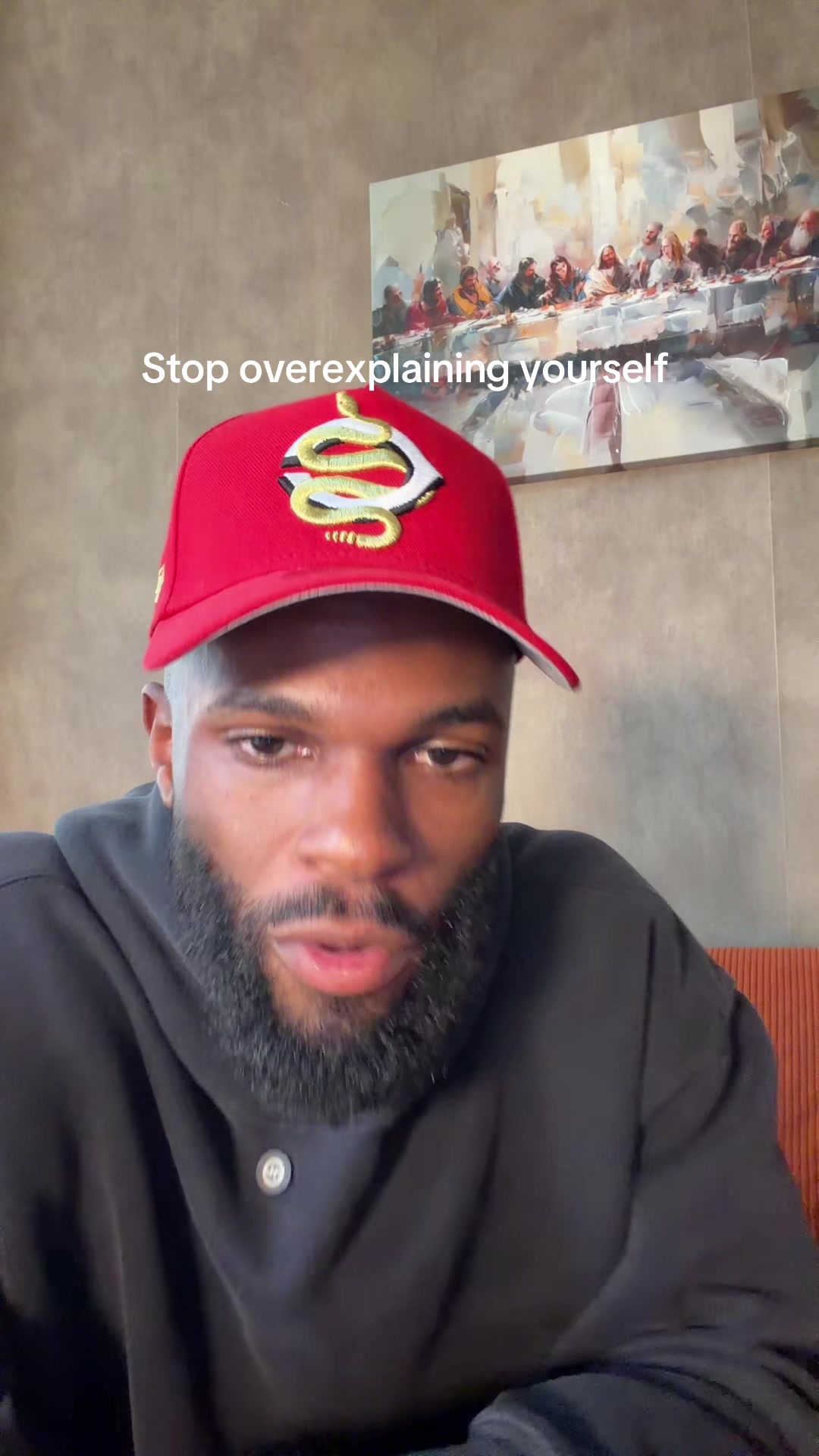@theelijahgauldin