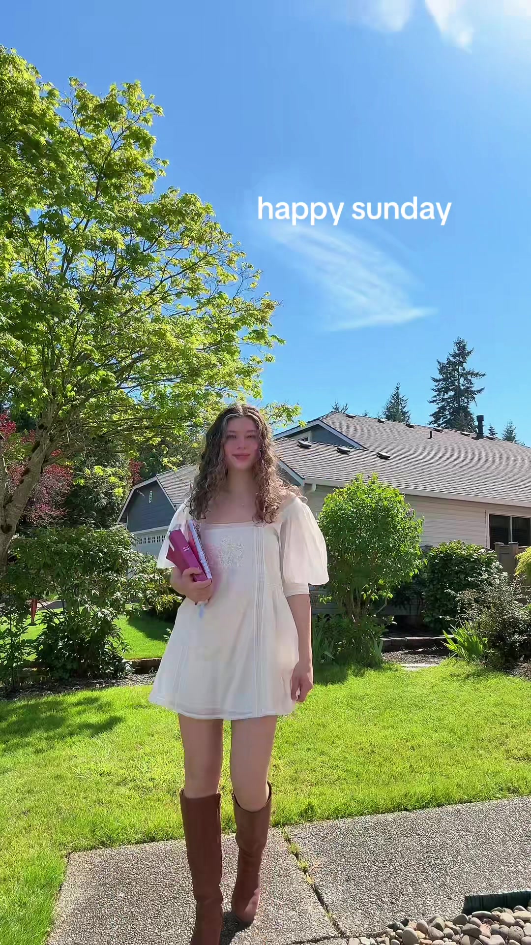 @ellieplumm