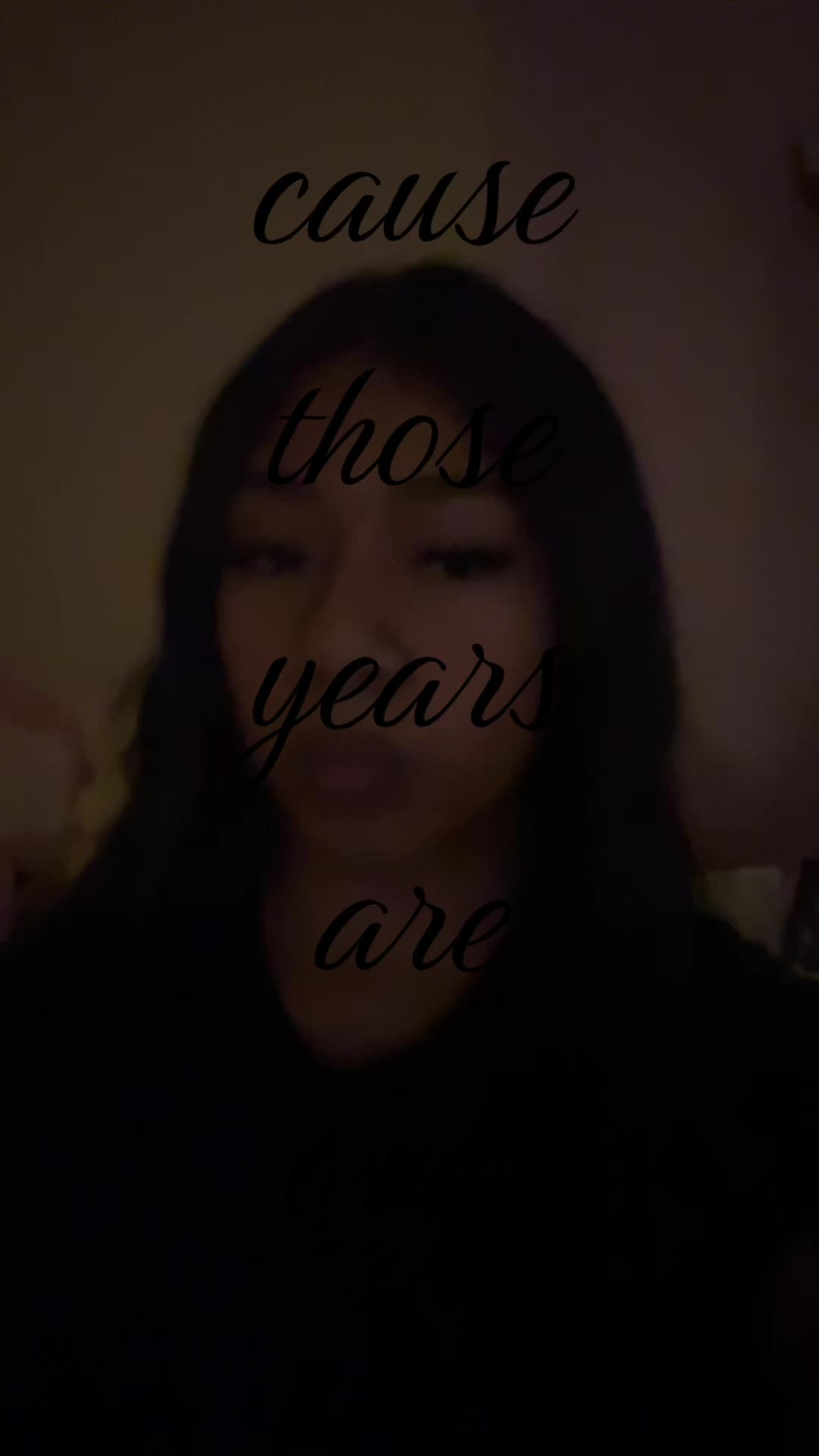 @sensitiveegangster0