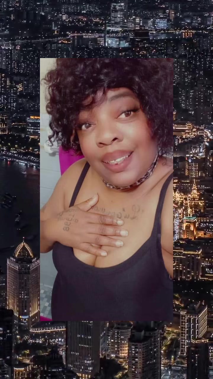 @Mrs unbreakable49🙌🙌🙌🙌🙌🏳️