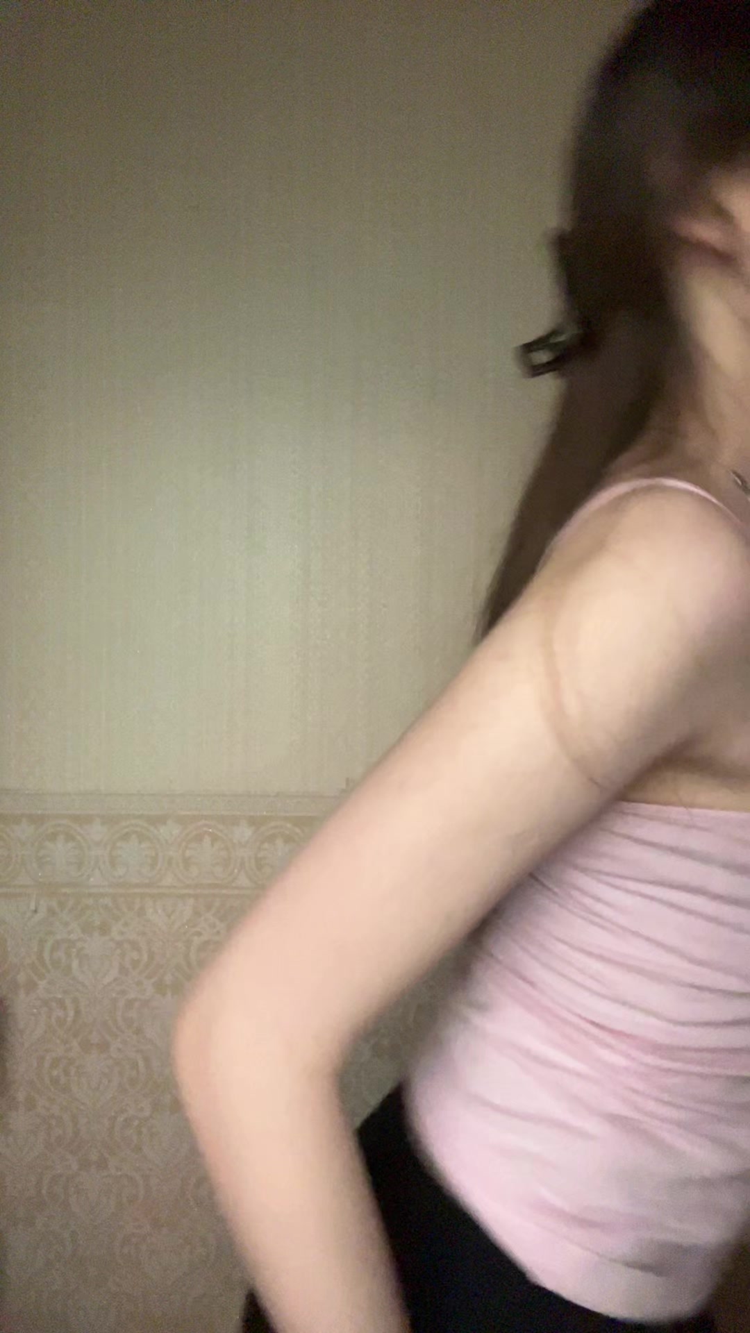 @салтош