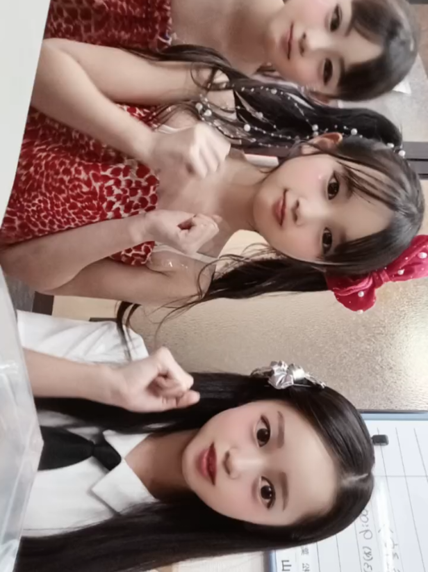 @渚ここな(なぎさここな)