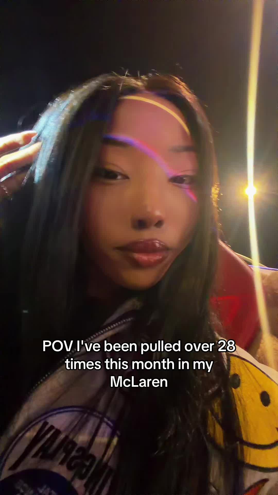 @monraehou