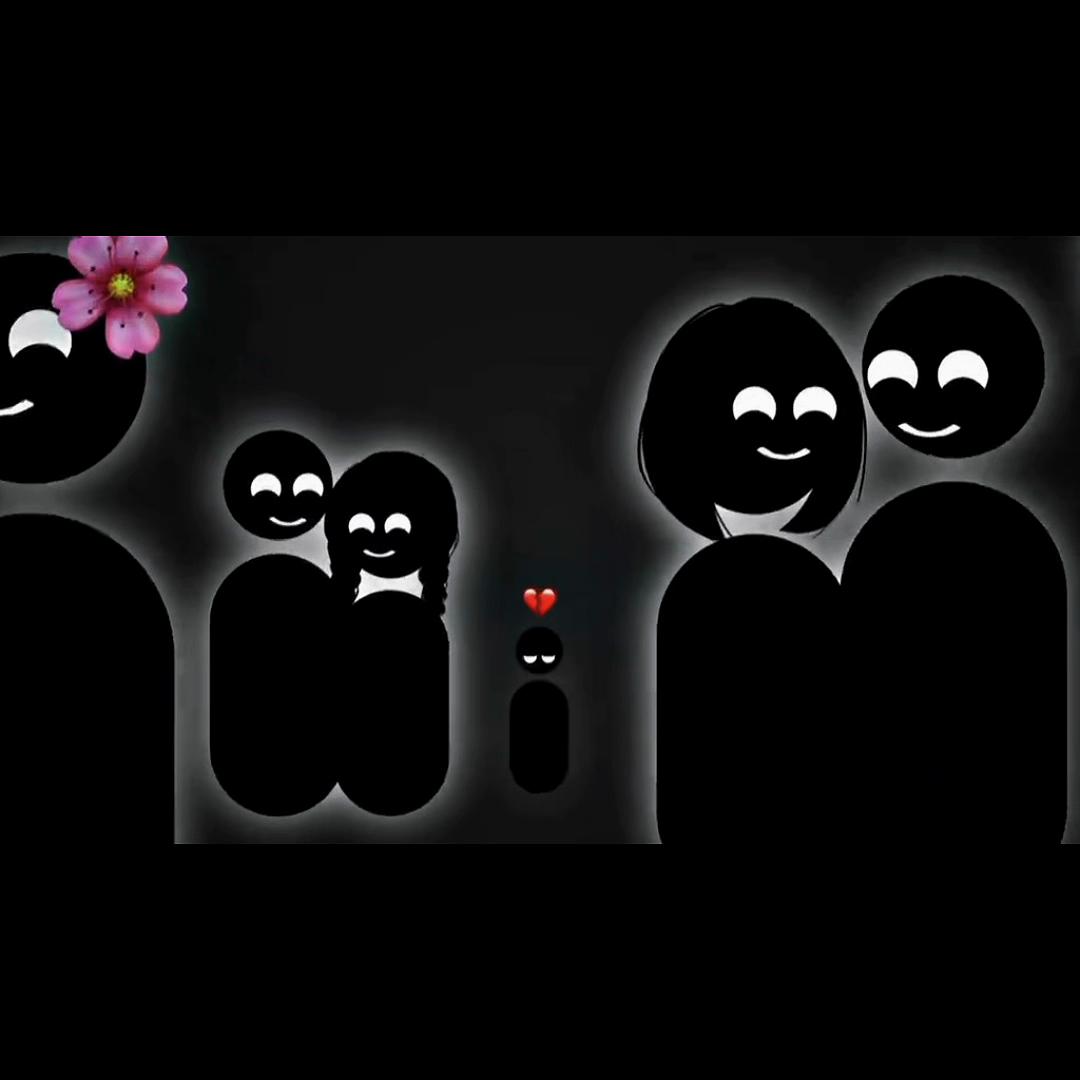 @크콩