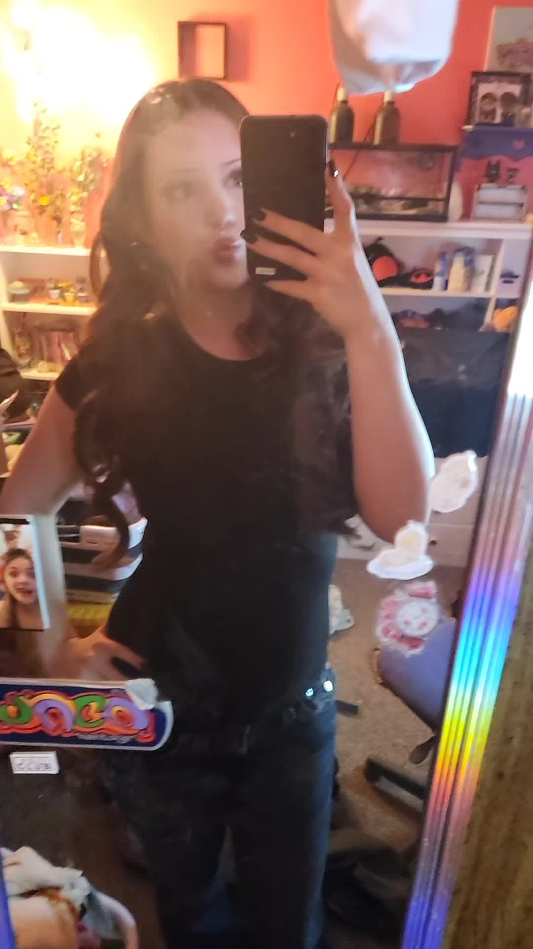 @🗝