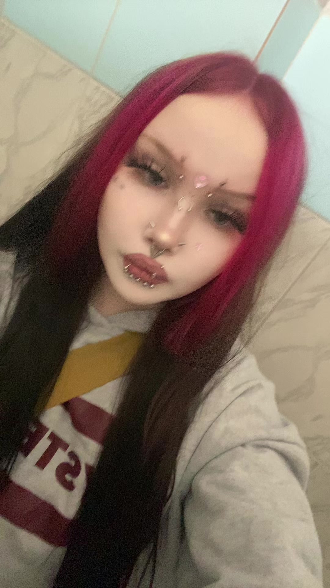 @гадюка