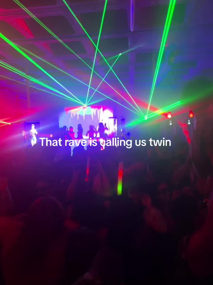 @AFTERSHØCK