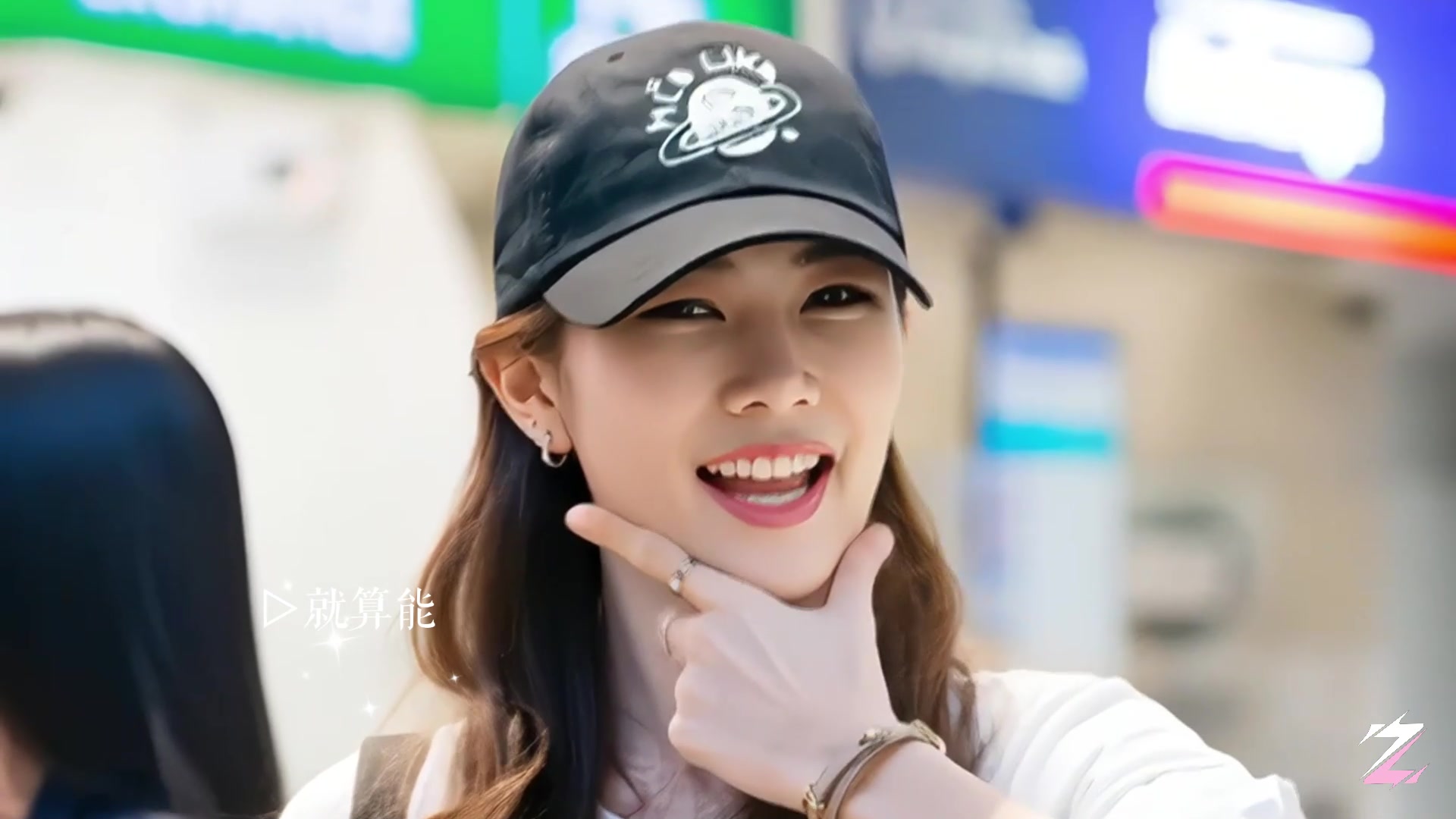 @zoeliang91