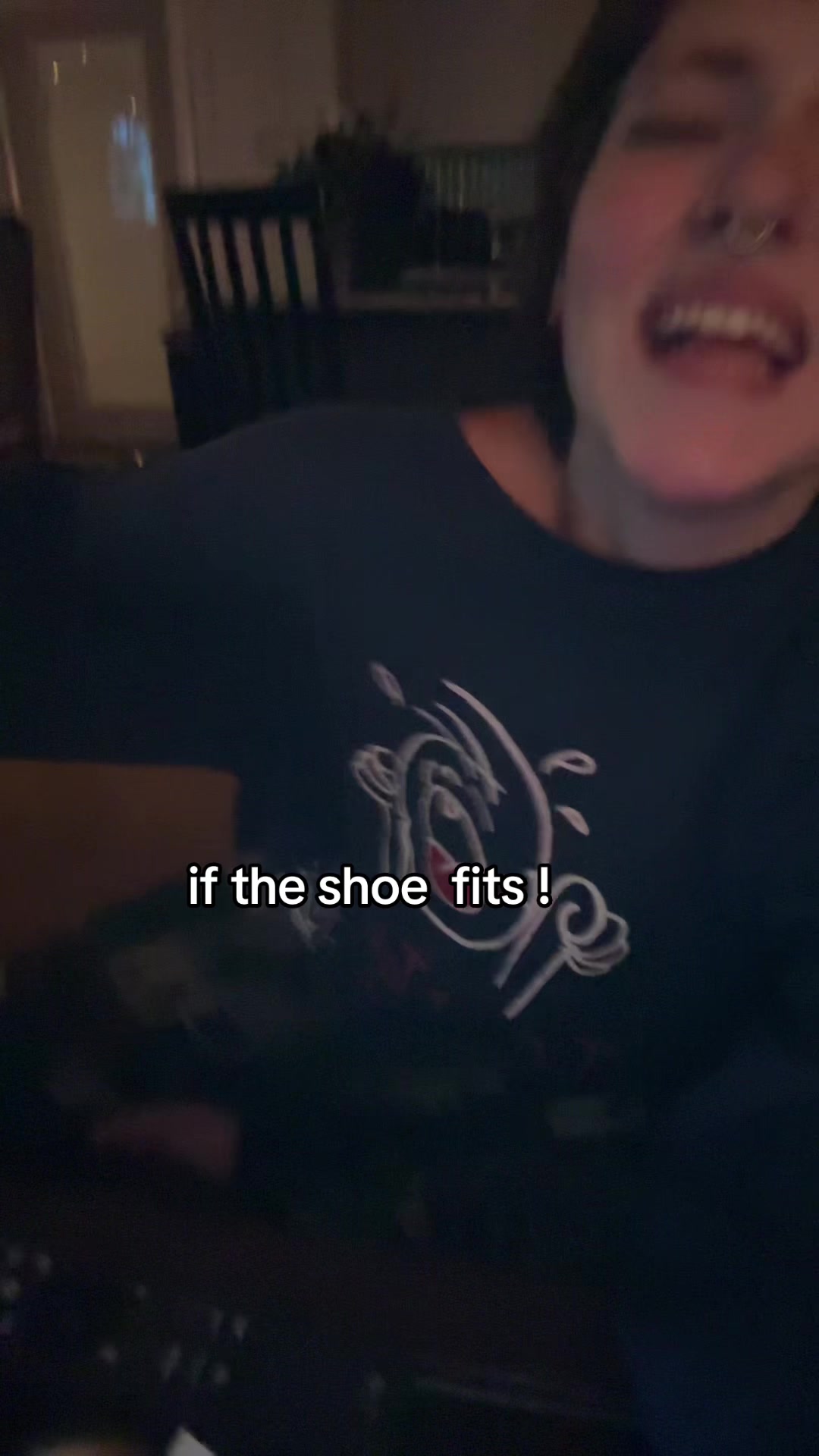 @pearlmoonmavey
