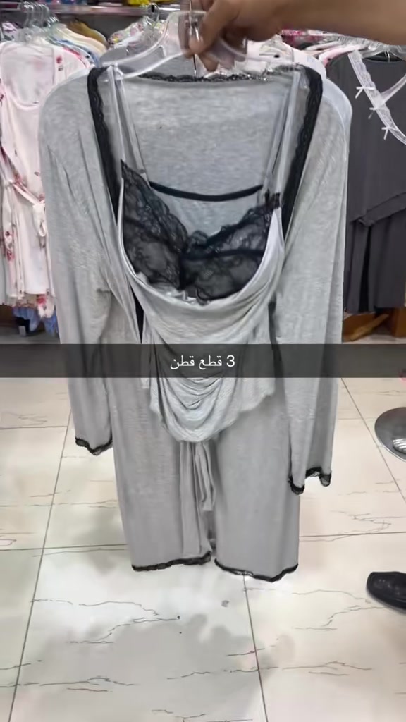 @سوق قصر الآمارات الفحيحيل