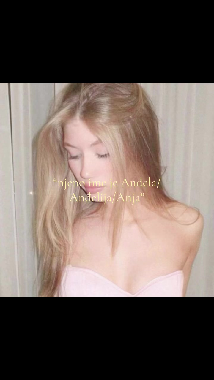 @⋆𐙚⋆