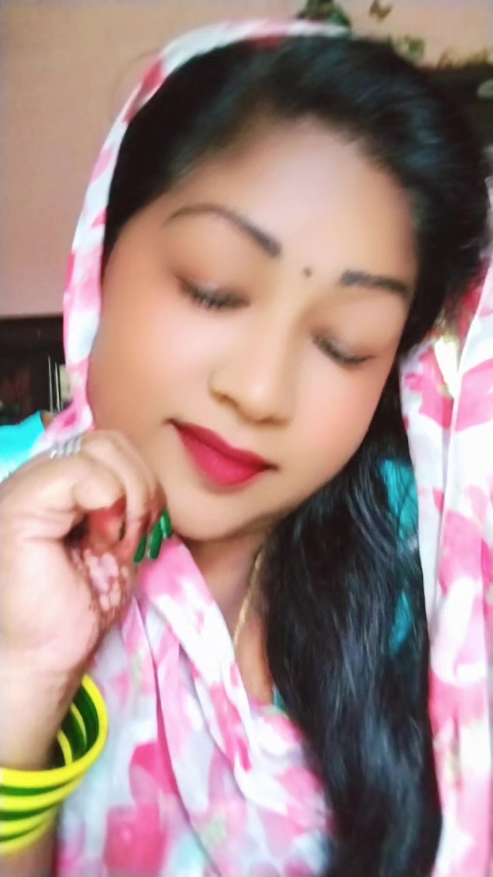 @sunitamaddheshiya4