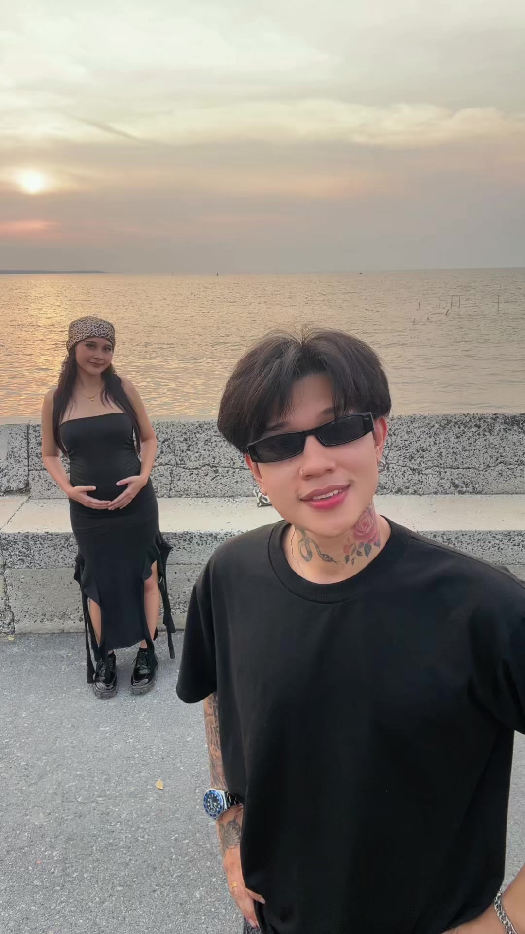 @คุณ : อธิป(Story)🦋✨
