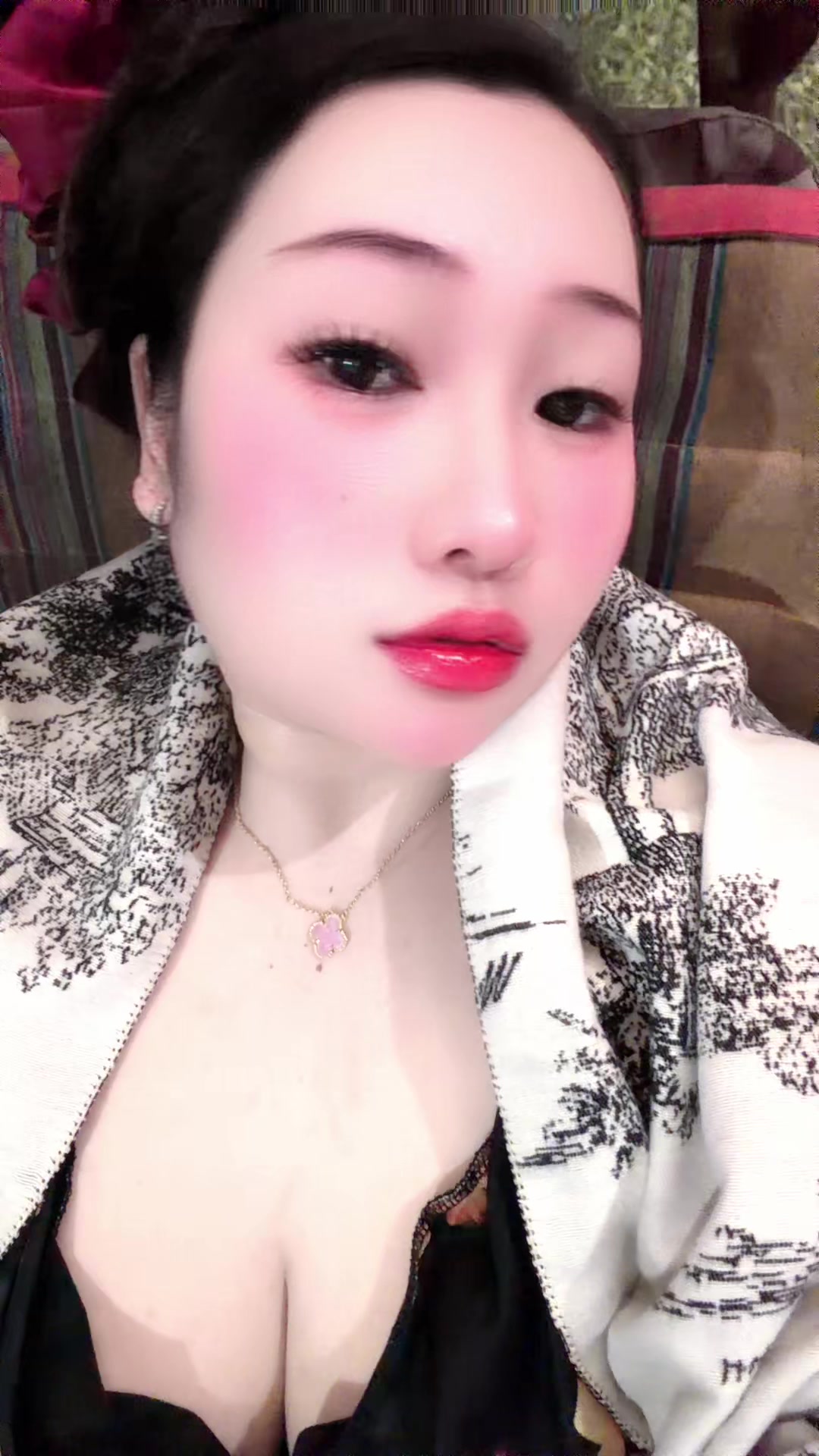 @美英🇹🇭🇨🇳