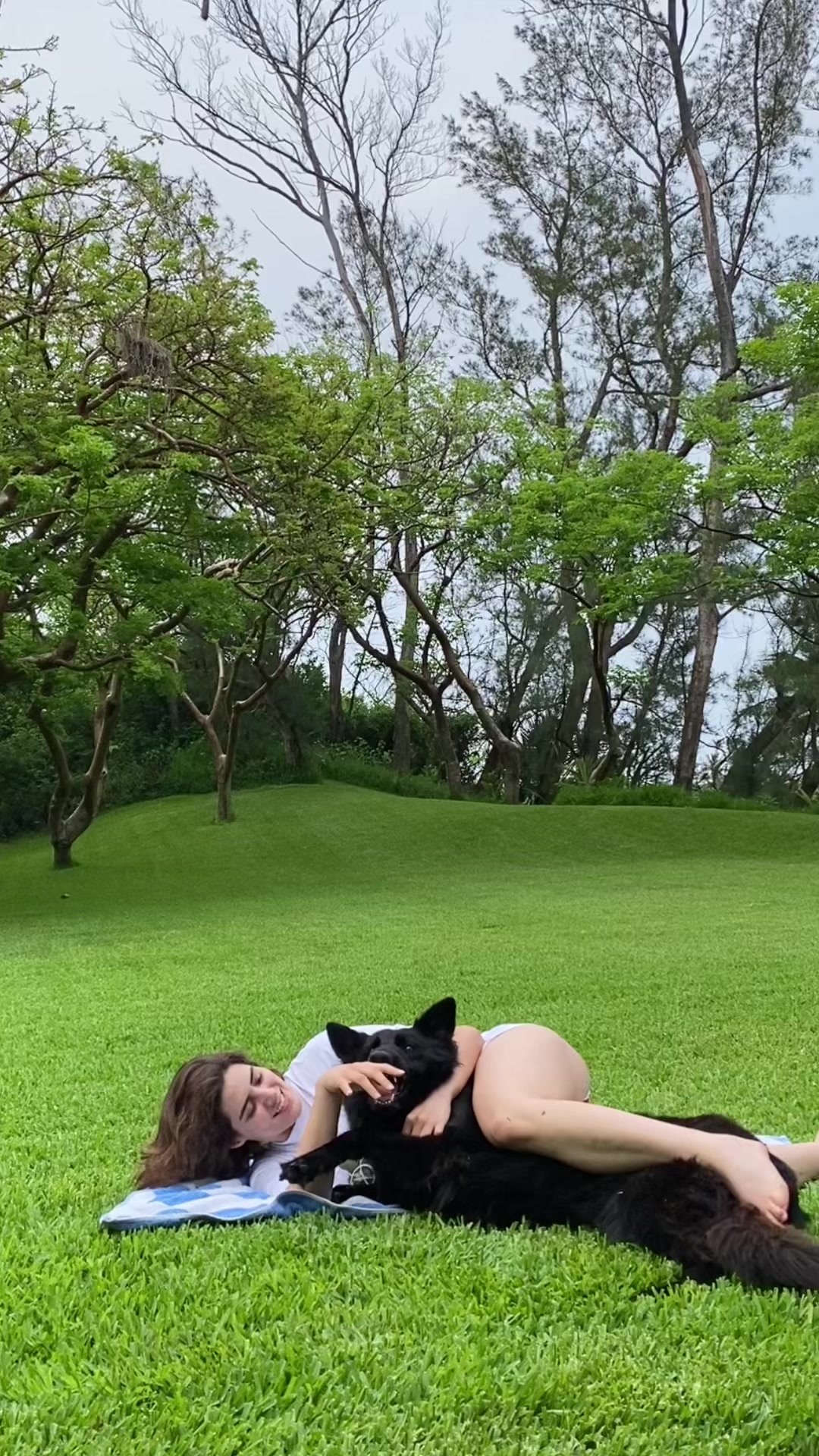 @Luisa Kuri
