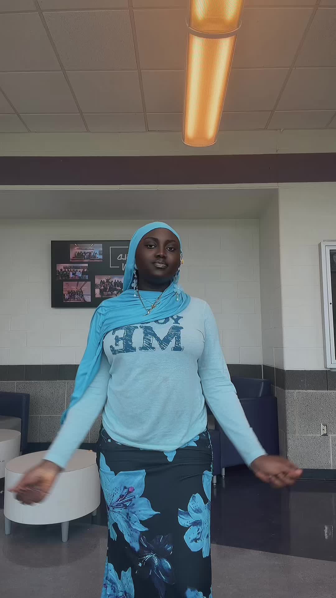 @raHama_🇬🇭
