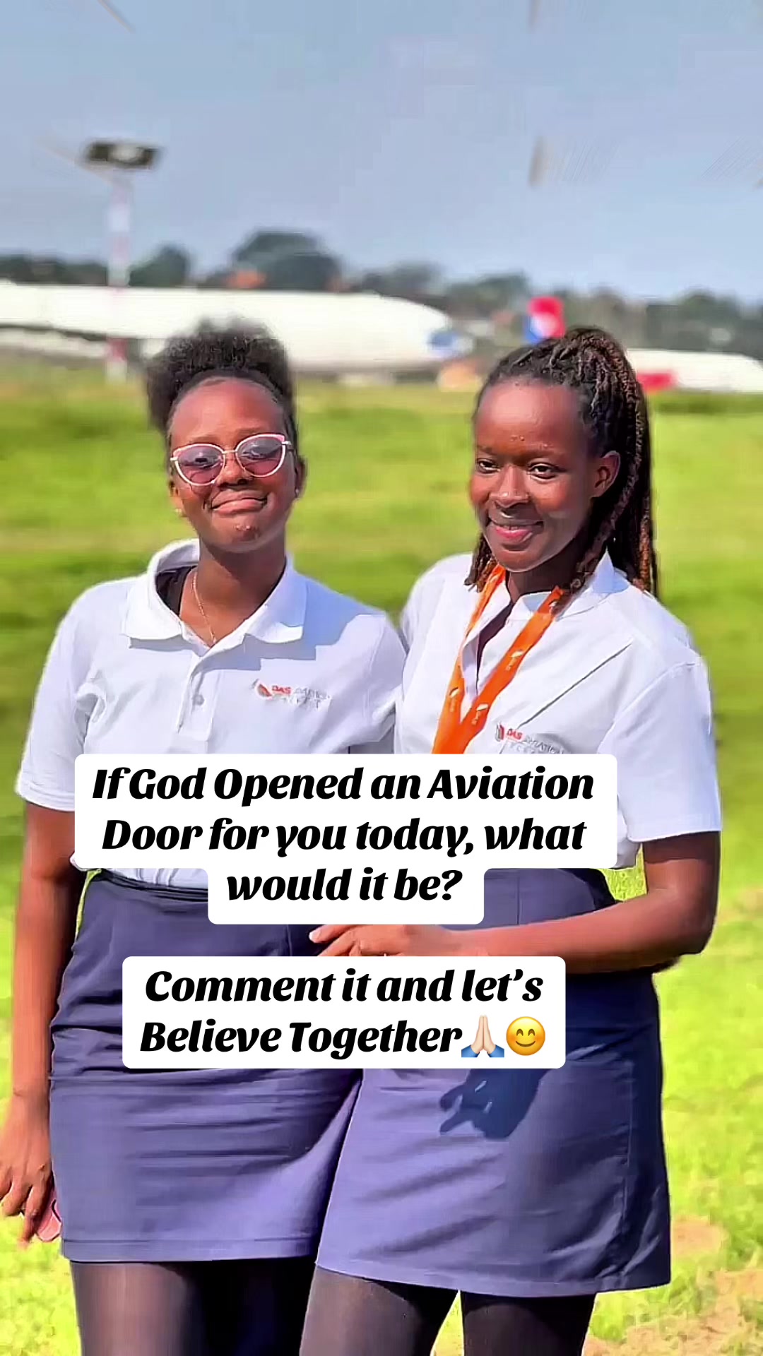 @DAS AVIATION SCHOOL
