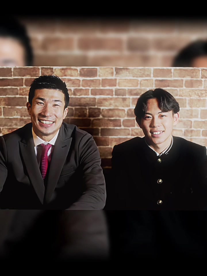 @ケチャップチャップ