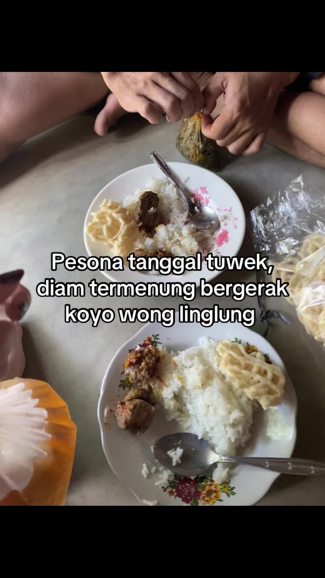 @d