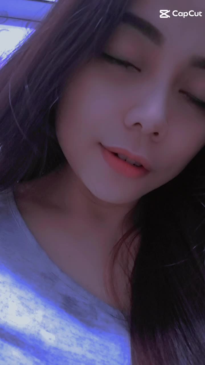 @𝐃𝐄𝐀 𝐍𝐀𝐒𝐖𝐀 "𝓓𝓝"