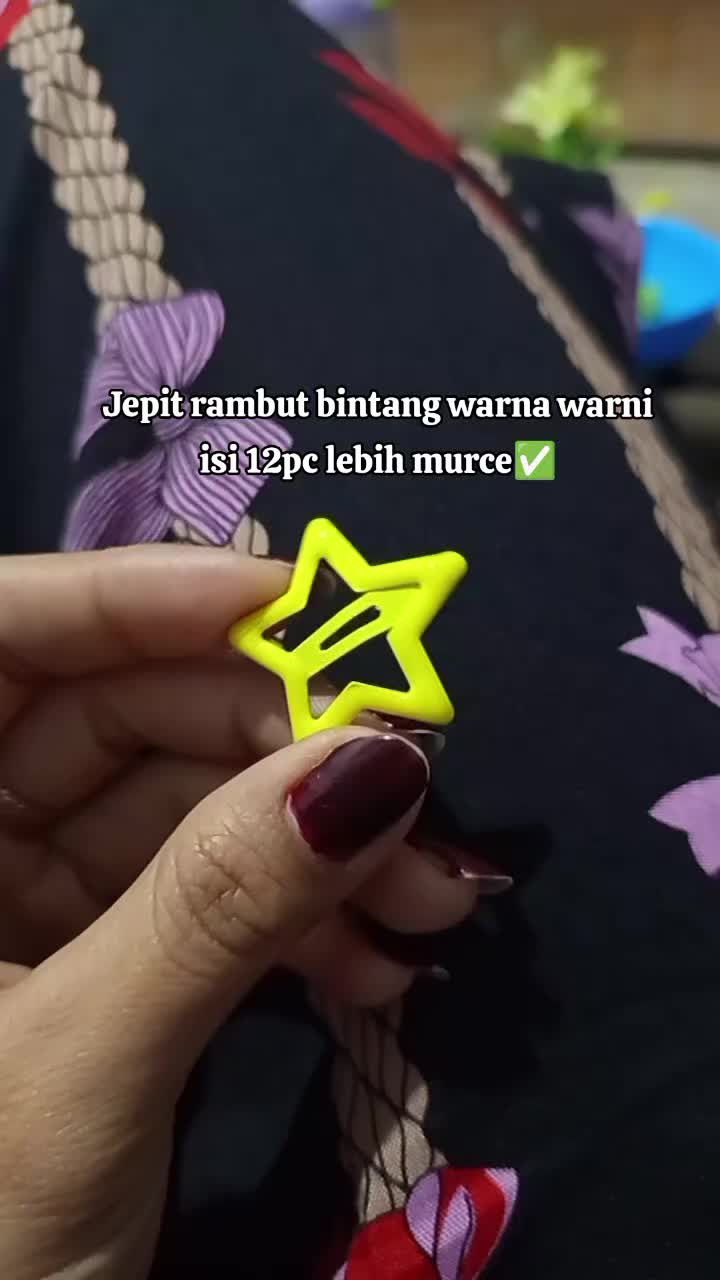 @eka