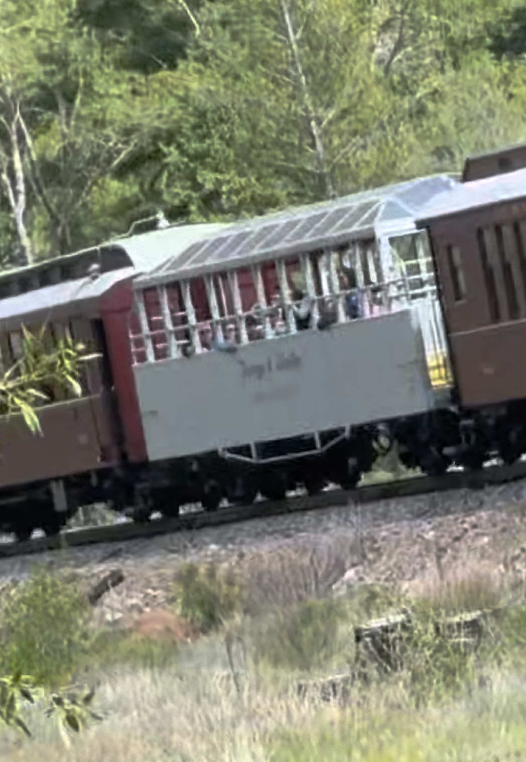 @ShinyRailsLover