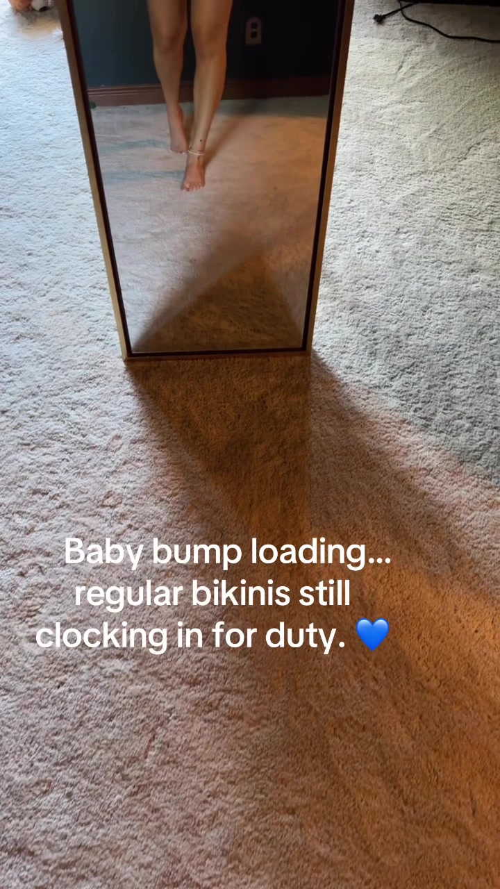 @anitafitmomlive