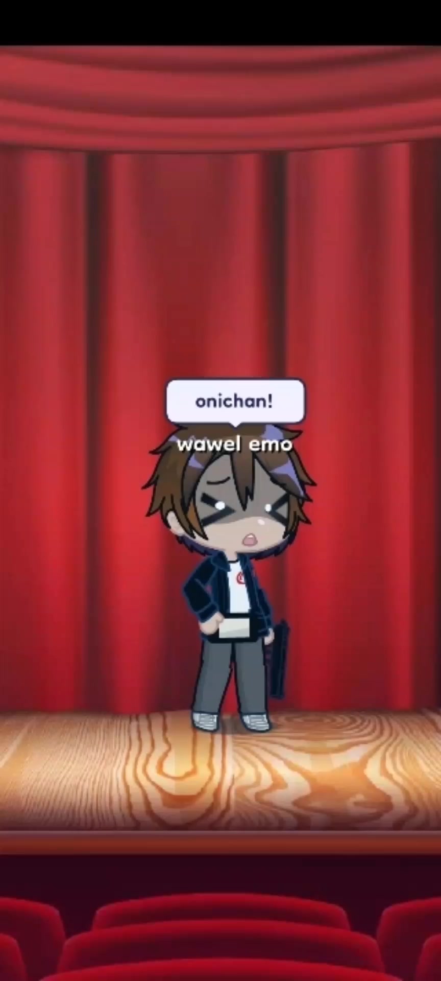 @𝖇𝖊𝖙(KᑌᖇT ᗪ. ᐯᗴᖇՏIOᑎ'Տ)