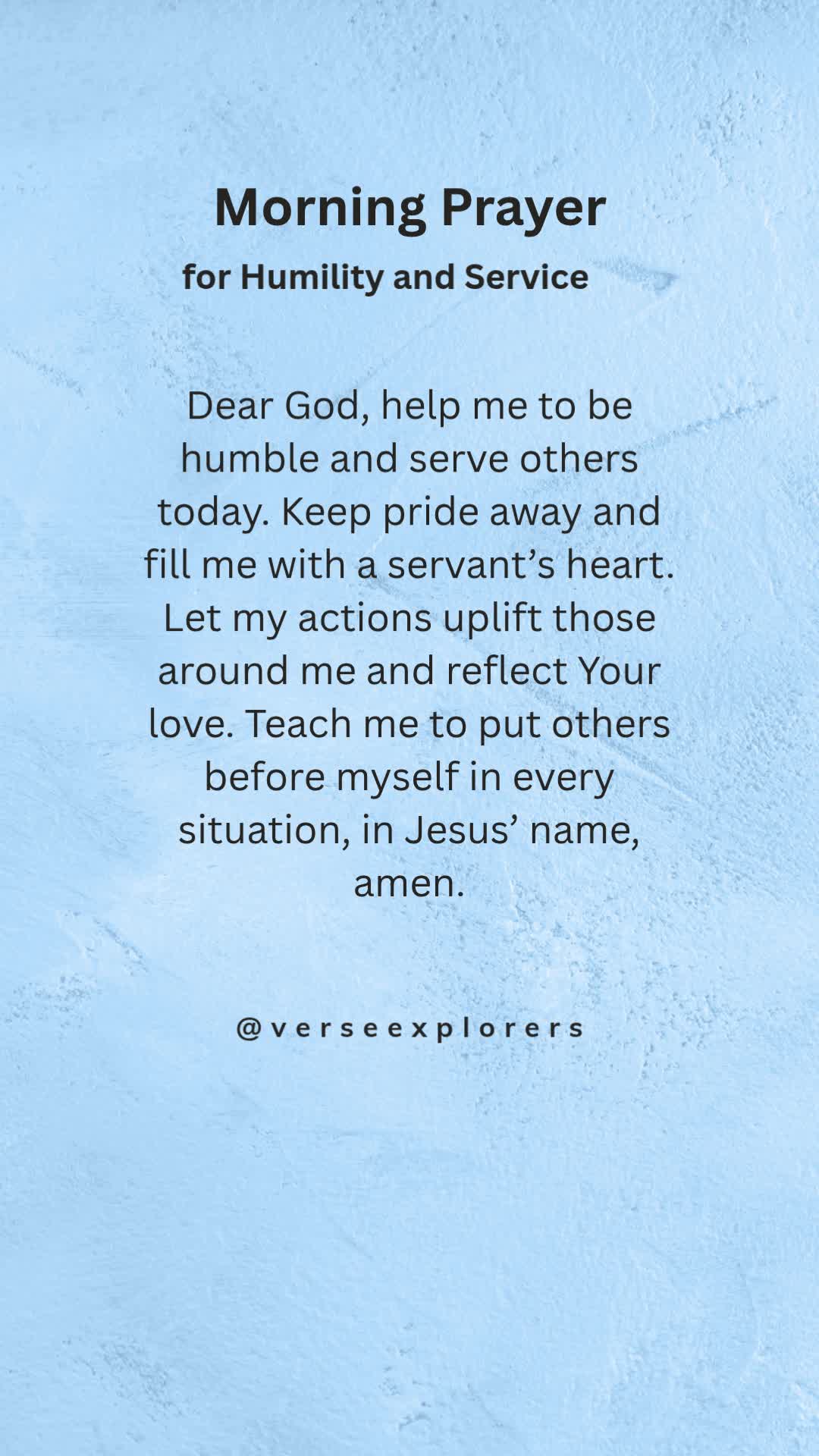 @Follow & Share God's words 🙏