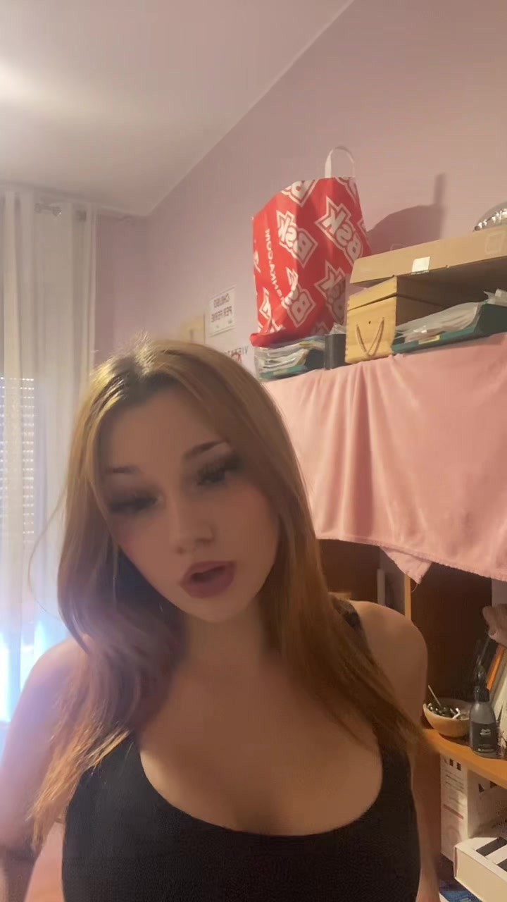 @vivi