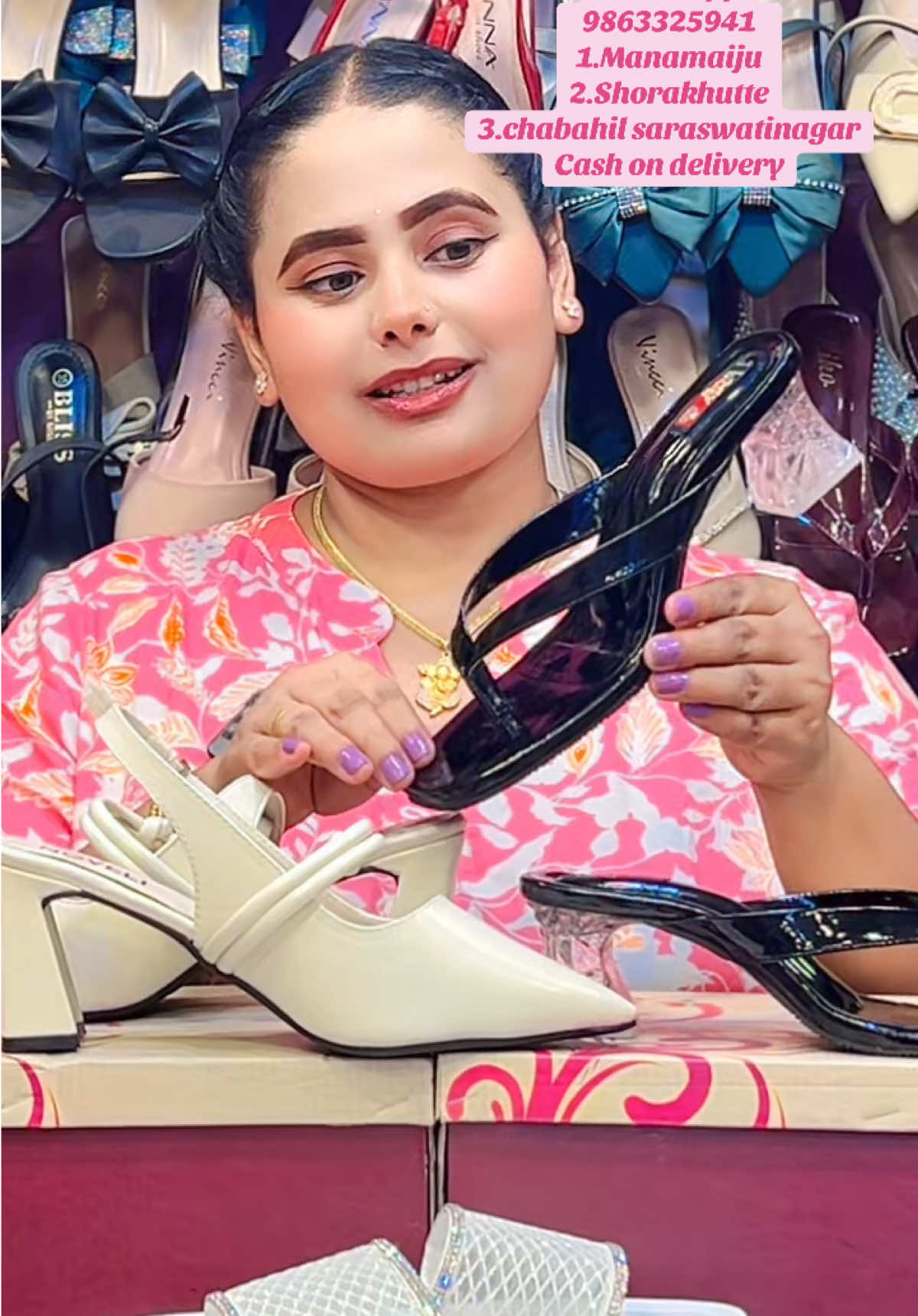 @123collection(sujita adhikari)
