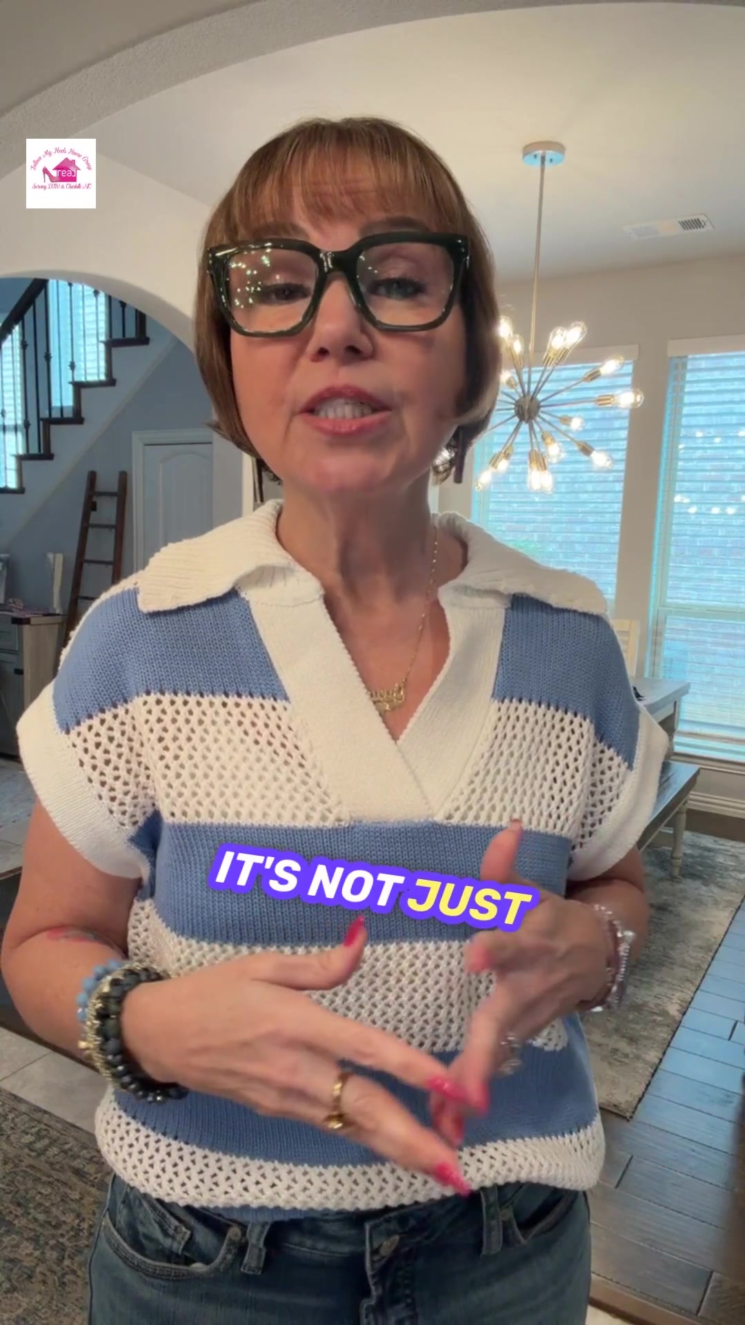 @Patricia Ann Young