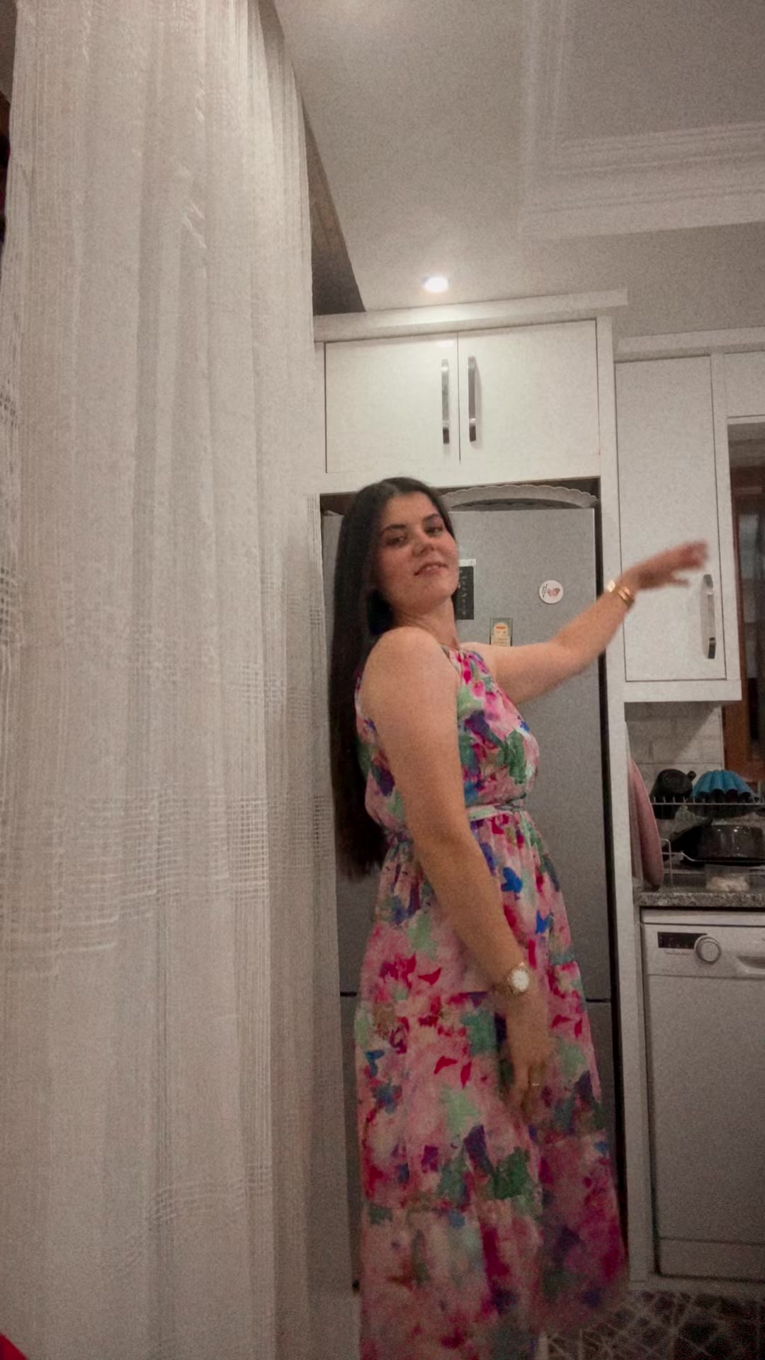 @Gülnur Kırmızı