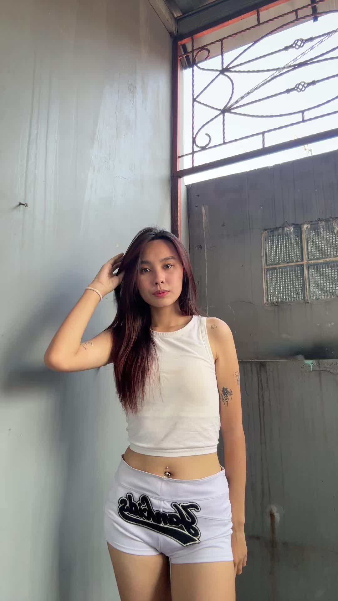 @je🧏🏻&zwj;♀️