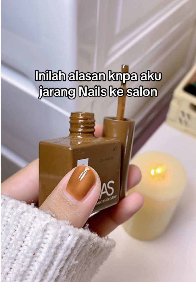 @RUABEAUTY