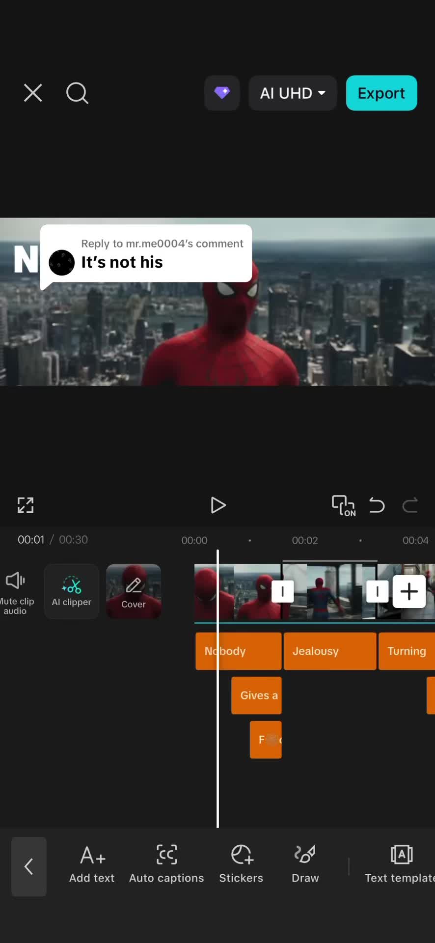 @MRCHAN🫡