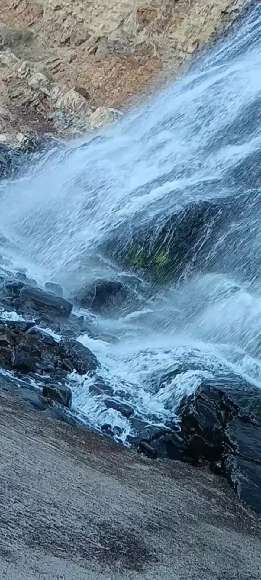 @EL DE GUANAJUATO...