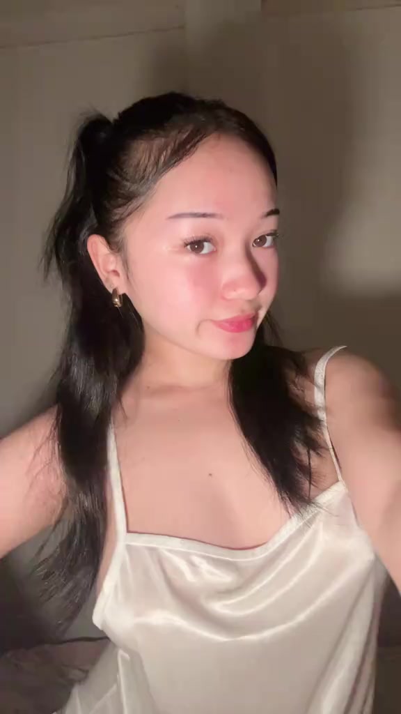 @_lar