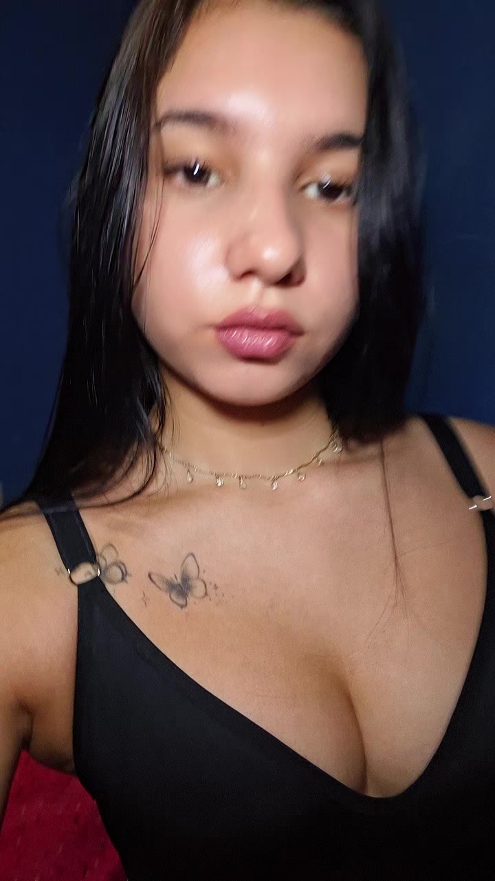 @Maria🌺