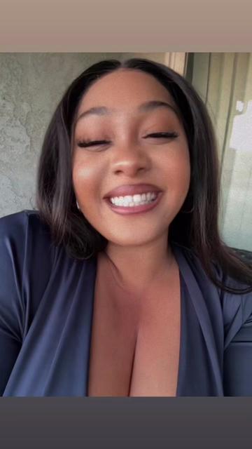 @RentDueKea 🏚️📱💋