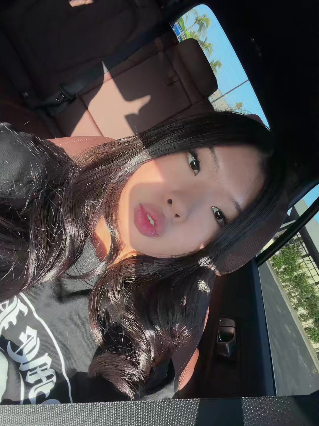 @jsnsoowwoehdhc