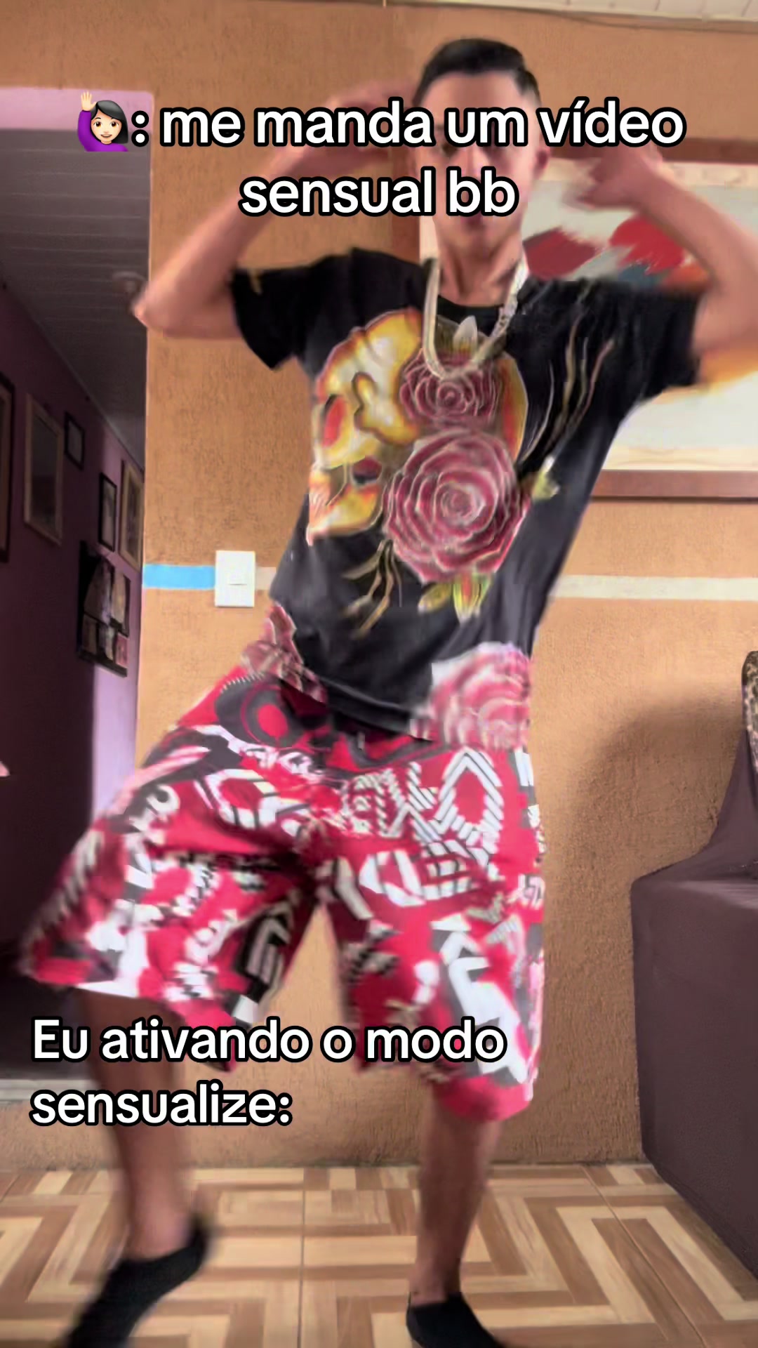 @chapadinho